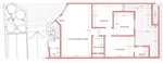 maisonette-in-marsaxlokk