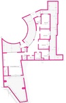 penthouse-in-marsaxlokk