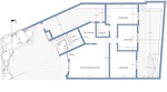 maisonette-in-marsaxlokk