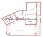 apartment-in-marsaxlokk