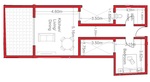 penthouse-in-birkirkara