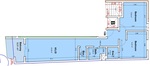 apartment-in-birkirkara