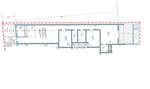 maisonette-in-mosta