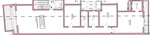 apartment-in-mosta