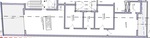 penthouse-in-mosta