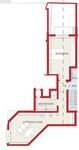 apartment-in-marsa