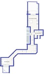 apartment-in-marsa