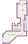 apartment-in-marsa