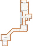 apartment-in-marsa