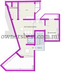 penthouse-in-marsa