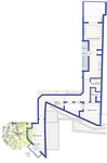 apartment-in-marsa