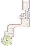 apartment-in-marsa