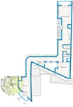 apartment-in-marsa