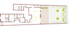 maisonette-in-lija