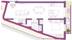 apartment-in-birzebbugia