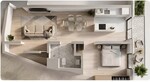 apartment-in-birzebbugia