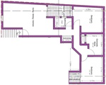 maisonette-in-zejtun