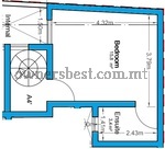 apartment-in-zejtun