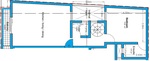 apartment-in-zejtun