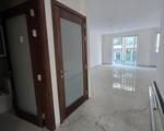 apartment-in-sliema