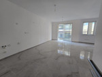 apartment-in-sliema