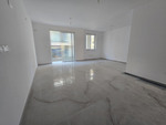 apartment-in-sliema