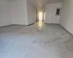 apartment-in-sliema
