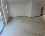 apartment-in-sliema