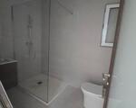 apartment-in-sliema