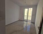 apartment-in-sliema