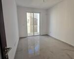 apartment-in-sliema