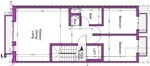apartment-in-sliema