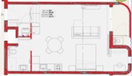 apartment-in-st-julians