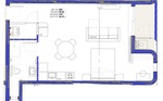 apartment-in-st-julians