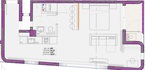 apartment-in-st-julians