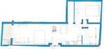 apartment-in-st-julians