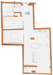 apartment-in-st-julians