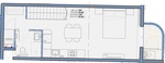 apartment-in-st-julians
