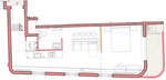 apartment-in-st-julians