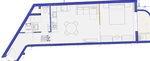 apartment-in-st-julians