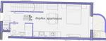 penthouse-in-st-julians