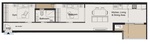 apartment-in-paola