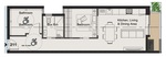 apartment-in-paola