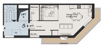 apartment-in-paola
