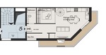 apartment-in-paola