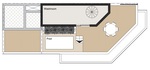 apartment-in-paola