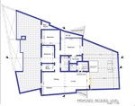 penthouse-in-qormi
