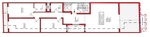 penthouse-in-naxxar