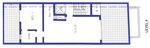 penthouse-in-mosta