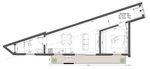 apartment-in-hamrun